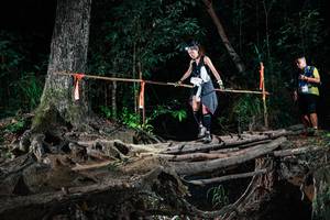 BIB: 
                            <button type="button" onclick="openModal(27560653)" class="btn btn-primary btn-sm float-right btn-popup" data-toggle="modal" data-target=".modal-high-quality">
                        <i class="fas fa-shopping-cart"></i> Add to Cart
                    </button>
                                            <button type="button" onclick="isThisMe(27560653, true)" class="btn btn-success btn-sm float-right btn-popup btn-isme hidden" data-toggle="tooltip" data-placement="bottom" title="นี่คือรูปของคุณใช่ไหม คลิกที่นี่เพื่อเอาเข้าอัลบั้ม">
                        <i class="fas fa-plus"></i> Add to album
                    </button>
                    <button type="button" onclick="isThisMe(27560653, false)" class="btn btn-warning btn-sm float-right btn-popup btn-isnotme hidden">
                        <i class="fas fa-ban"></i> Remove from album
                    </button>